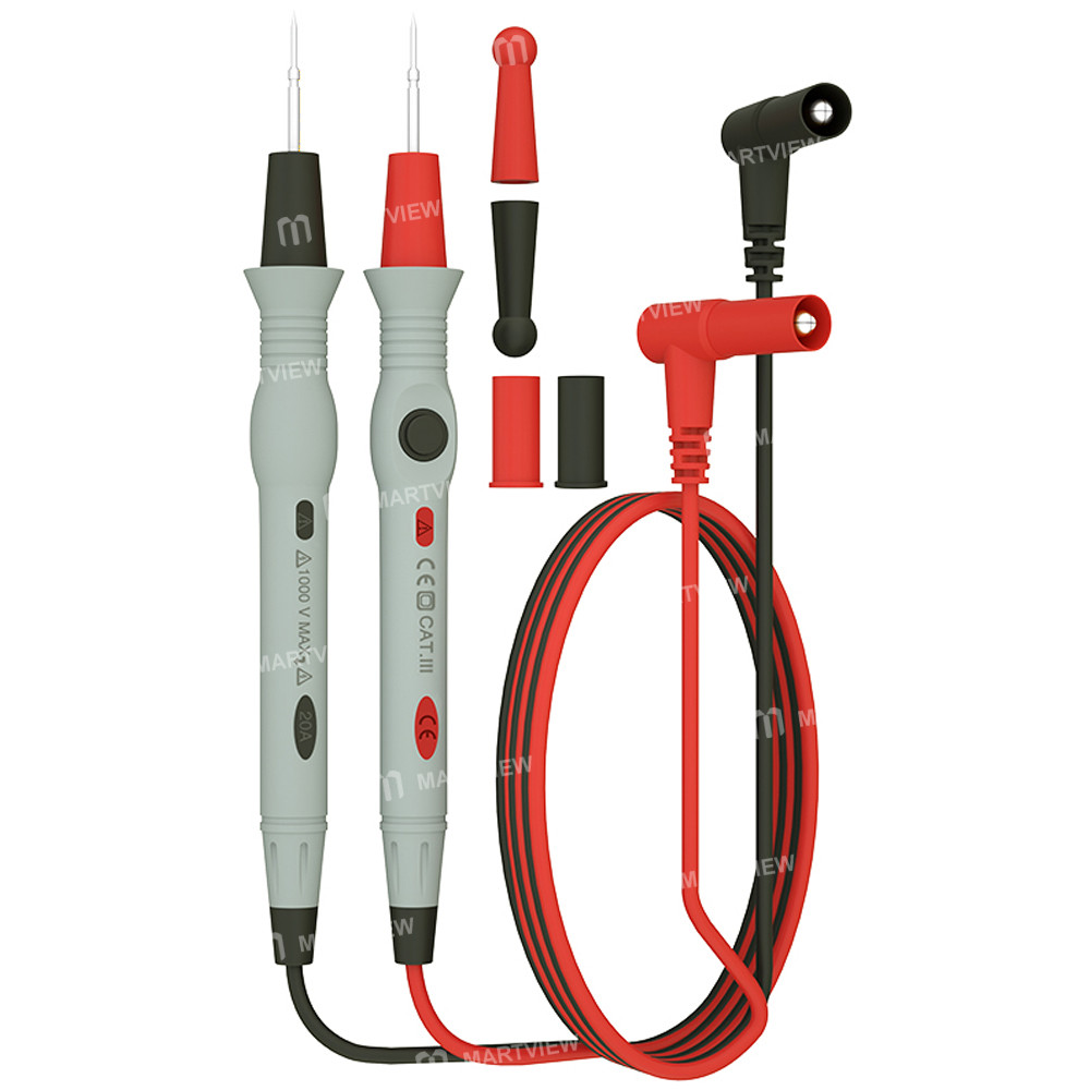 br b20a-1000v-20a-universal-multimeter-probe-test-cable-with-power-button-switch-1