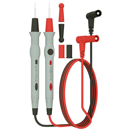 br b20a-1000v-20a-universal-multimeter-probe-test-cable-with-power-button-switch-1