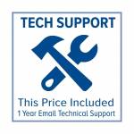 WL iPhone 4S 5 5C 5S 6 6P 6S 6SP IC Chip Programmer & Chip Repair Device - ( English & Chinese Softw