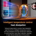 mechanic mp-2405-24v-5a-three-channel-digital-adjustable-linear-dc-power-supply-with-pointer-meter-8