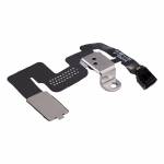 replacement spindle-crown-flex-cable-compatible-for-apple-watch-series-3-42mm-gps-version-4