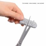 professional vinyl-film-non-scratch-finger-cover-9