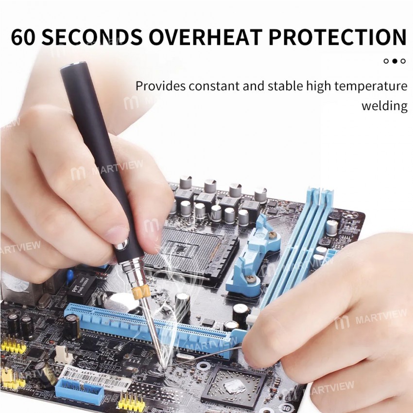 510 universal-interface-soldering-iron-tips-for-mini-portable-usb-soldering-iron-9