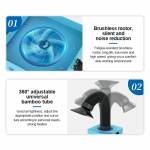 sunshine ss-6604-portable-mini-multiple-purification-desktop-type-smoke-purifier-8