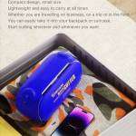 mechanic e260-e260-pro-7-inch-automatic-sensing-cloud-intelligent-film-cutting-machine-10