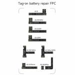 weshine fc01-programmer-tag-on-battery-repair-fpc-cable-9