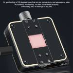 wl mini-magical-degumming-station-for-phone-ic-chips-heating-degumming-5