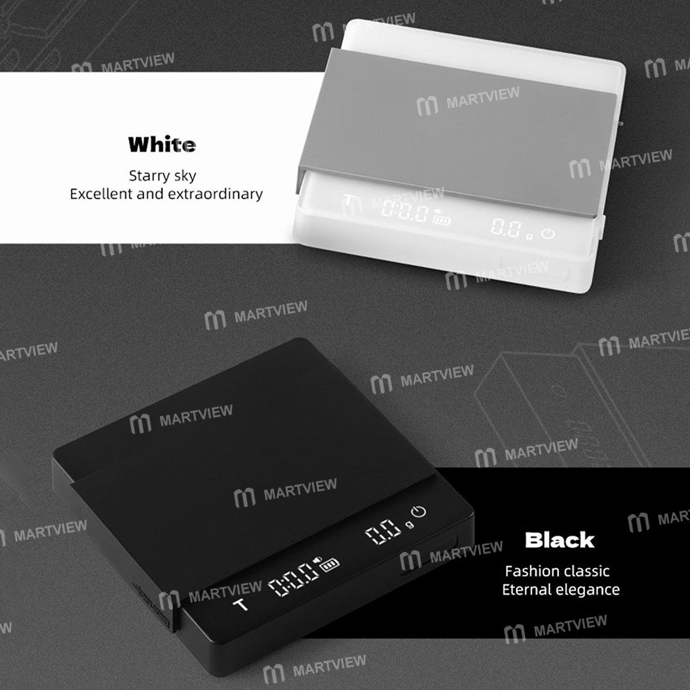 mhw 3bomber-mini-coffee-scale-with-timer-15