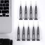 mechanic cron-9-in-1-superhard-screwdriver-set-for-mobile-phone-tablet-laptop-disassembly-repair-8