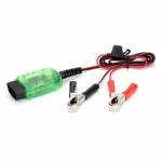 automotive dual-digital-voltage-current-obd-connector-12v-battery-tester-9