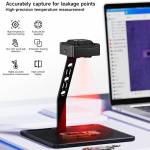 xinzhizao s320-fault-diagnosis-thermal-imaging-instrument-for-mobile-phone-pc-motherboard-repair-6