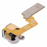 replacement crown-flex-cable-for-apple-watch-series-10-42mm-5