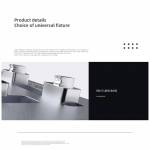 mijing t22-pro-phone-universal-bearing-pcb-fixture-for-phone-motherboard-soldering-repair-2