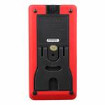 UNI-T UT81B / UT81C 2-in-1 Handheld Digital Oscilloscope Multimeter