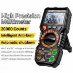 aneng sz12-1000v-intelligent-digital-display-high-precision-photovoltaic-multimeter-8