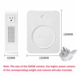 high power-220v-to-240v-power-supply-voltage-converter-for-use-in-china-australia-malaysia-8