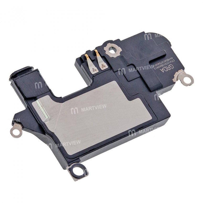 Replacement speaker for iPhone 13 pro max