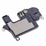 Replacement speaker for iPhone 13 pro max