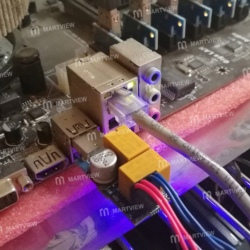 server dual-relay-usb-watchdog-for-computer-crash-blue-screen-automatic-restart-1