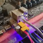 server dual-relay-usb-watchdog-for-computer-crash-blue-screen-automatic-restart-1