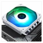 thermalright axp120-x67-6-heatpipes-cpu-air-cooled-radiator-13