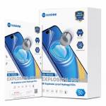 sunshine ss-tp350-7-inch-hd-explosion-proof-scratch-resistant-hydrogel-film-1