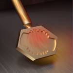 Mechanic 900M-T-C9 7 In 1 Heating Table For A8 A9 A10 A11 A12 A13 A14 Chip Deglue Desoldering