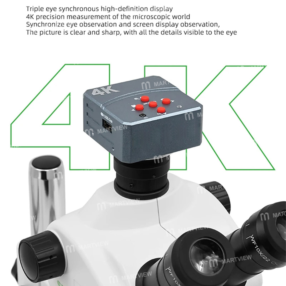 8x 50x-high-definition-trinocular-stereo-microscope-for-pcb-soldering-repair-10