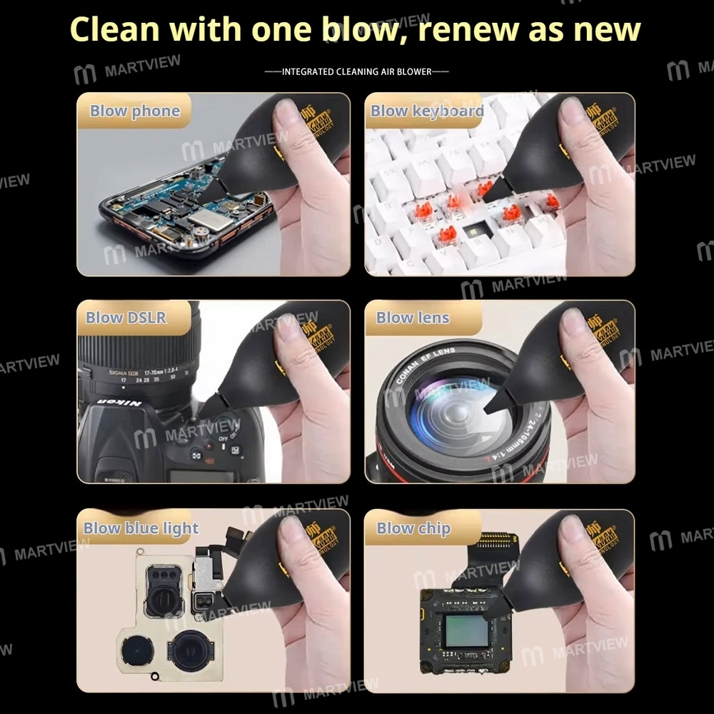 keguan blow-master-anti-static-cleaning-dust-blowing-ball-for-phone-keyboard-camera-cleaning-4