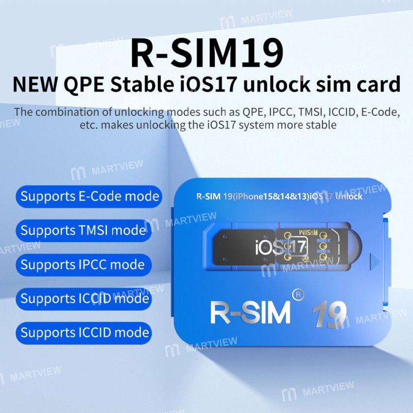 r sim19-new-qpe-stable-ios17-unlock-sim-card-for-iphone-15-15-plus-15-pro-15pro-max-9