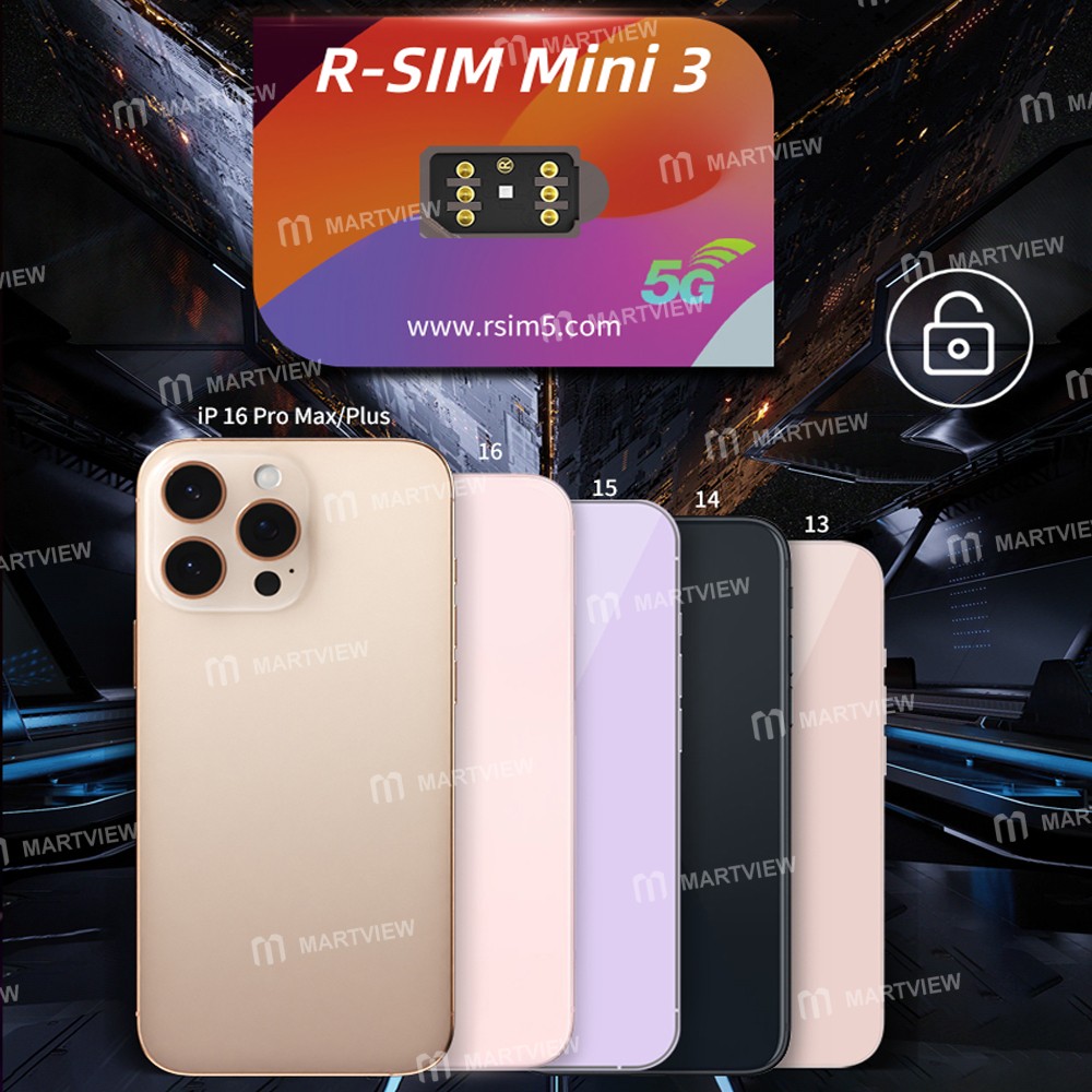 r sim-mini3-unlock-card-sticker-for-iphone-13-to-16pm-like-iccid-unlock-only-support-dual-sim-slots-