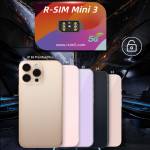 r sim-mini3-unlock-card-sticker-for-iphone-13-to-16pm-like-iccid-unlock-only-support-dual-sim-slots-