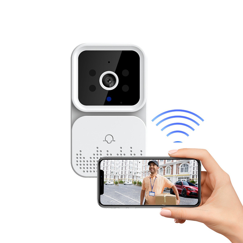 ulooka s6-smart-video-doorbell-with-app-3