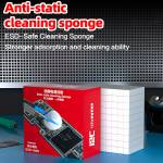 i2c anti-static-nano-cleaning-sponges-for-screen-motherboard-chips-cleaning-7