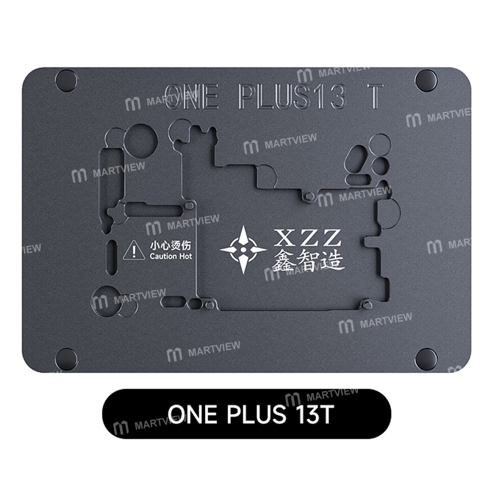 xzz l2023-intelligent-desoldering-station-special-module-for-one-plus-13-13t-3