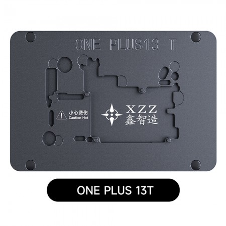 xzz-l2023-intelligent-