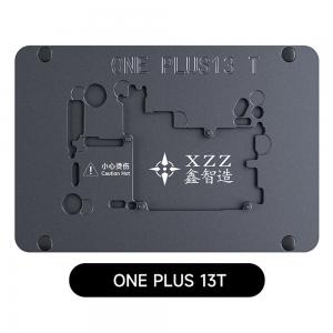 xzz-l2023-intelligent-