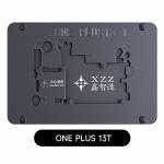 xzz l2023-intelligent-desoldering-station-special-module-for-one-plus-13-13t-3