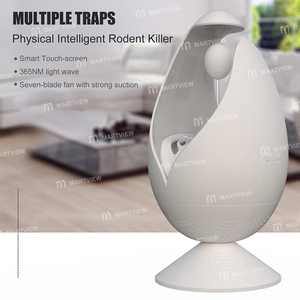 indoor fly-trap-mosquito-catcher-10