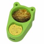 2uul fd30-max-clean-full-size-soldering-tip-cleaning-dock-1