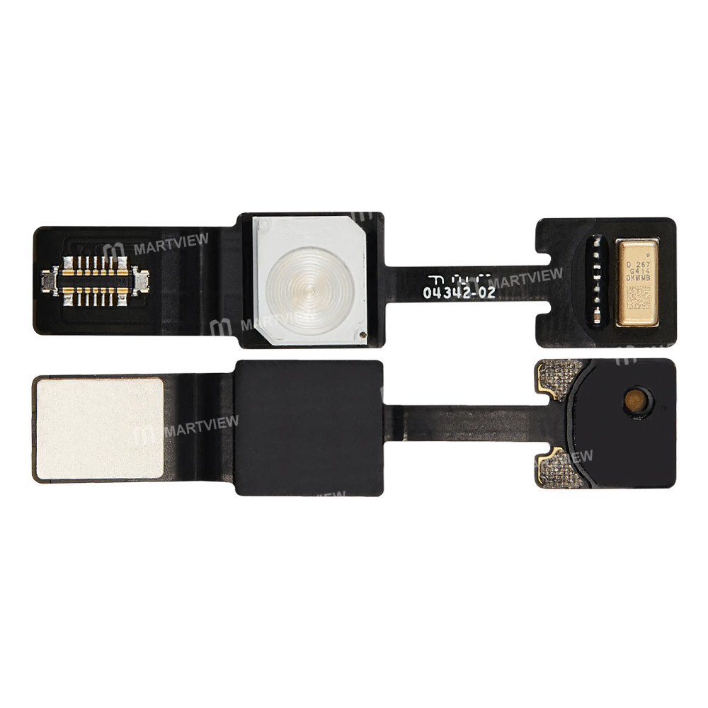 replacement flashlight-flex-cable-for-ipad-mini-7-1