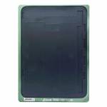 lcd screen-oca-alignment-mould-and-laminating-mould-for-ipad-pro-5th-11-inch-2024-3