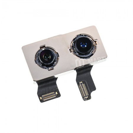 Rear Camera Replacement for iPhone Xs Max