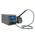 atten st-1503-150w-high-frequency-soldering-station-with-lcd-display-4