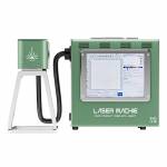 tbk 958s-handheld-portable-20w-diy-laser-printing-engraving-machine-built-in-computer-2