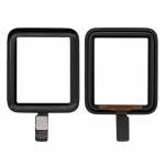 replacement digitizer-touch-screen-for-apple-watch-series-2-3-38mm-1