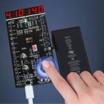 BST-J1 Battery Charge Activation Board for iPhone 5G to 13Pro Max & Android Phone