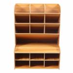 luowei lw-m3-storage-desktop-maintenance-storage-box-for-screwdriver-tweezers-battery-storage-6