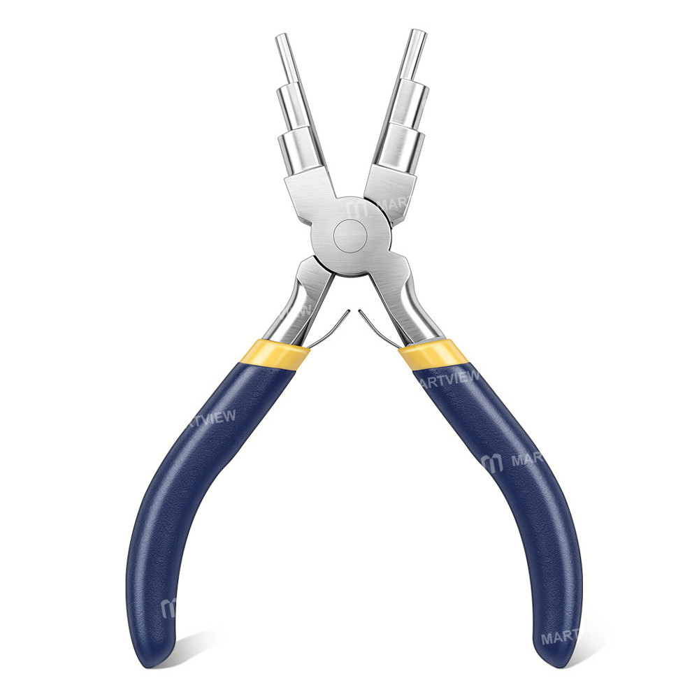 professional grade-carbon-steel-six-section-wire-wrapping-pliers-for-diy-projects-1