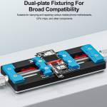 relife tf5-multifunctional-repair-fixture-for-mobile-phone-motherboards-cpu-chips-repair-12
